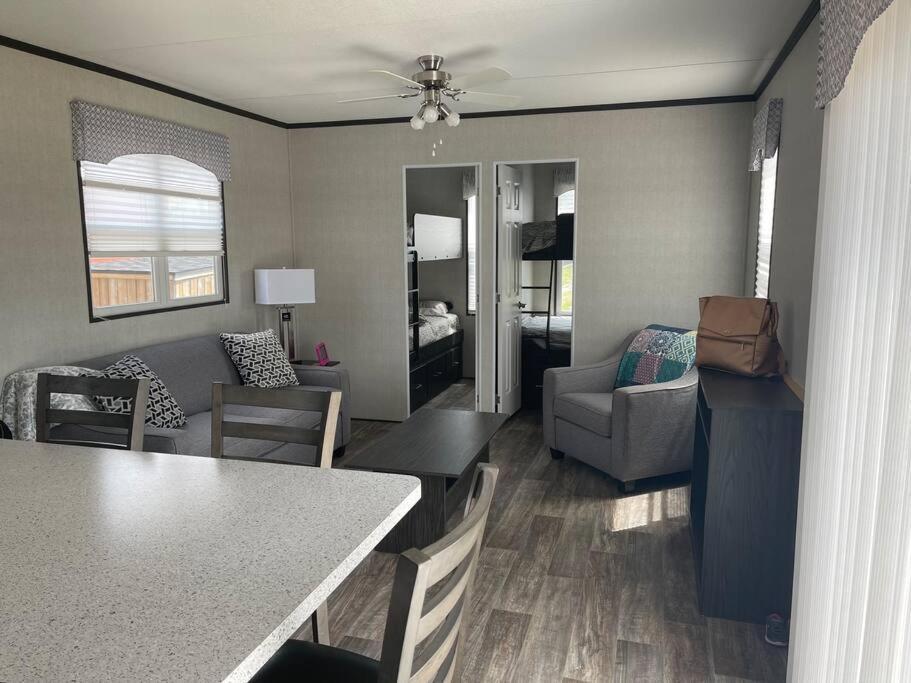 Niagara On The Lake Vineridge Resort 3 Bedrooms Exteriör bild