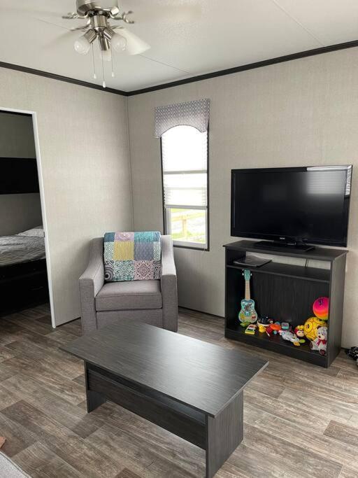 Niagara On The Lake Vineridge Resort 3 Bedrooms Exteriör bild