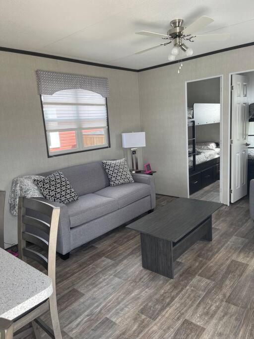 Niagara On The Lake Vineridge Resort 3 Bedrooms Exteriör bild